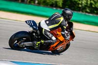 Brno;event-digital-images;motorbikes;no-limits;peter-wileman-photography;trackday;trackday-digital-images